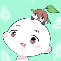 kusoge player (@tscplayer) 's Twitter Profile