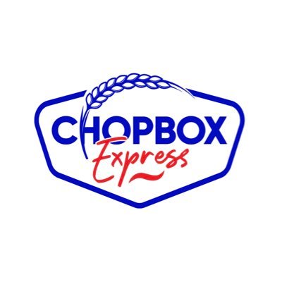 ChopboxE's profile picture. Through Food Processing Chopbox Express offers ready-to-cook/use healthier local delicacies targeted working mothers to save time in order to live better