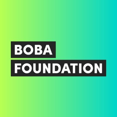 Boba Foundation