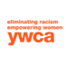 YWCA Boulder County (@ywcaboulder) Twitter profile photo YWCA Boulder County (@ywcaboulder) Twitter profile photo