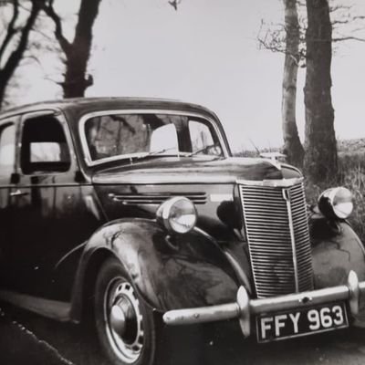 RatherBeCyclin's profile picture. Off-piste wanderer inclined towards mountains & places wild. Northerner. Dad, Grandad, Hubby, Bro, Uncle etc. who happens to cycle. Never knowingly lost ....