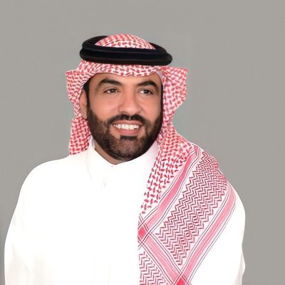 sultan_alakla Profile Picture