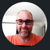 Dr Andrew Dickson reform/ACC (@andrewdickson13) 's Twitter Profile Photo Dr Andrew Dickson reform/ACC (@andrewdickson13) 's Twitter Profile Photo