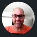Dr Andrew Dickson reform/ACC (@andrewdickson13) Twitter profile photo Dr Andrew Dickson reform/ACC (@andrewdickson13) Twitter profile photo