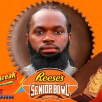 Greg Moore II(@FBWO_) 's Twitter Profile Photo