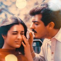 Manikumar Esakkimuthu (@manikumar_e) 's Twitter Profile