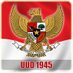 Robby Haneur_NKRI (@robbyhaneur) Twitter profile photo Robby Haneur_NKRI (@robbyhaneur) Twitter profile photo
