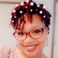 Tymbree Jones (@pre_kteacher4l) 's Twitter Profile