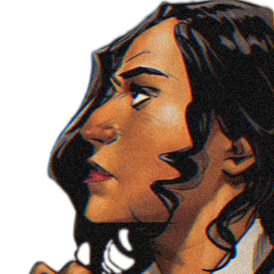 𝖣𝖾𝗍𝖾𝖼𝗍𝗂𝗏𝖾 𝖬𝗈𝗇𝗍𝗈𝗒𝖺, 𝖦𝗈𝗍𝗁𝖺𝗆 𝖢𝗂𝗍𝗒 𝖯𝗈𝗅𝗂𝖼𝖾 𝖣𝖾𝗉𝖺𝗋𝗍𝗆𝖾𝗇𝗍, 𝖬𝖺𝗃𝗈𝗋 𝖢𝗋𝗂𝗆𝖾 𝖴𝗇𝗂𝗍. 🏳️🌈