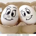 Emma Scully. - @emmasoxrox - Twitter