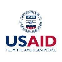 USAID/Nigeria(@USAIDNigeria) 's Twitter Profileg