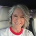 Vicky Holland (@vickyleighh) Twitter profile photo Vicky Holland (@vickyleighh) Twitter profile photo