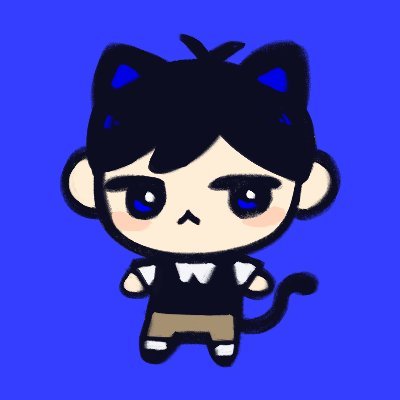 YOOKI ☆さんのプロフィール画像