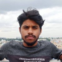 Akshaya Parida (@akshaya_parida_) 's Twitter Profile