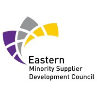EMSDC(@Eastern_MSDC) 's Twitter Profile Photo