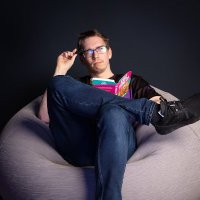 Kawamel (@kawamel2) 's Twitter Profile