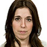 María Menéndez (@m_menendez_rtve) 's Twitter Profile Photo María Menéndez (@m_menendez_rtve) 's Twitter Profile Photo