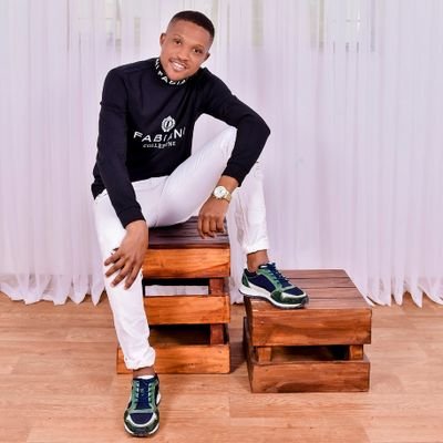 ndabezitha62478's profile picture. 