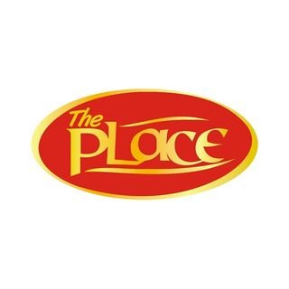 theplacefood_ng Profile Picture