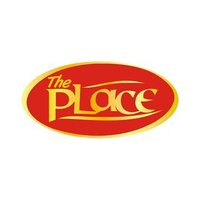 The Place Restaurant(@theplacefood_ng) 's Twitter Profile Photo