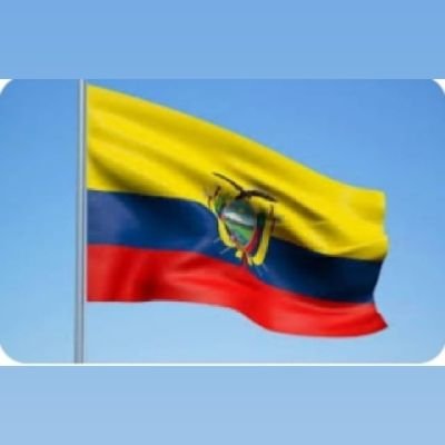 SabinoAvika's profile picture. soy muy alegre