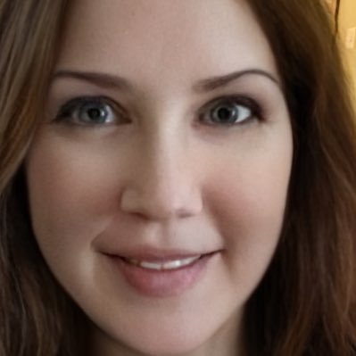 ShannonFarr19's profile picture. 