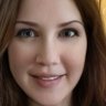 ShannonFarr19's profile picture. 
