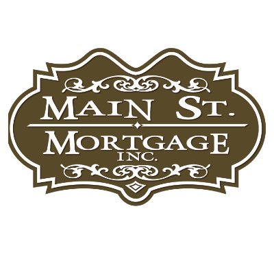 MainStMortgage1 Profile Picture