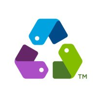 Savers & Value Village (@saversvvillage) 's Twitter Profile