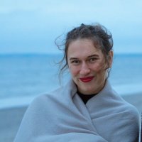 Viola Daume (@oceanvio1) 's Twitter Profile Photo