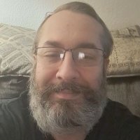 Tom Daniels (@aztom_daniels) 's Twitter Profile