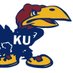 Nick Ketterman (@kettyhawk) Twitter profile photo Nick Ketterman (@kettyhawk) Twitter profile photo