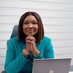 Joyce Bawah Mogtari (@joyce_bawah) Twitter profile photo Joyce Bawah Mogtari (@joyce_bawah) Twitter profile photo
