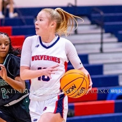 Cloud County CC wbb🏀🏀 JUCO Transfer: Basketball/Track Triple Jumper 5’8, SAT: 1240, gpa: 3.5
