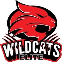 Wildcats Elite Basketball Program(@FresnoWildcats) 's Twitter Profile Photo