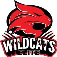 Wildcats Elite Basketball Program (@fresnowildcats) 's Twitter Profile