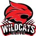 Wildcats Elite Basketball Program (@fresnowildcats) Twitter profile photo Wildcats Elite Basketball Program (@fresnowildcats) Twitter profile photo