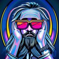 PapaDuke Gaming (@papadukes18) 's Twitter Profile