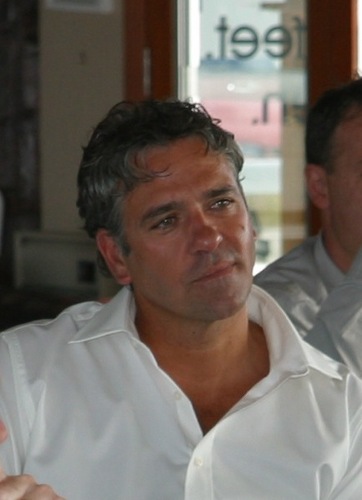 aZedman's profile picture. 