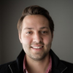 Jared Rhodes | HeroDevs (@jwcalles) Twitter profile photo Jared Rhodes | HeroDevs (@jwcalles) Twitter profile photo