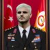 Rivyali.DeBruyne.Geralt (@cimbomlu_geralt) Twitter profile photo Rivyali.DeBruyne.Geralt (@cimbomlu_geralt) Twitter profile photo