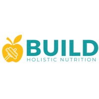 Build Holistic Nutrition (@buildholistic) 's Twitter Profile
