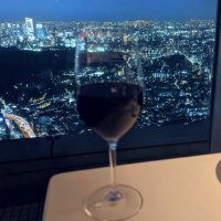 ちゃん (@zzchanchanzz) 's Twitter Profile
