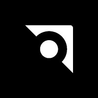 Aoway eSport (@awyesport) 's Twitter Profile