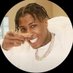 i_no_get_shame (@stay_at_the_top) Twitter profile photo i_no_get_shame (@stay_at_the_top) Twitter profile photo