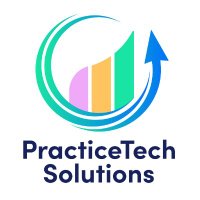 Practice Tech Solutions(@practice_tech) 's Twitter Profile Photo