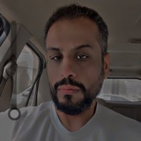 معزي الديحاني (@mm_mt21) 's Twitter Profile
