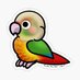 Perce 🌞 (@ooomajgad) Twitter profile photo Perce 🌞 (@ooomajgad) Twitter profile photo