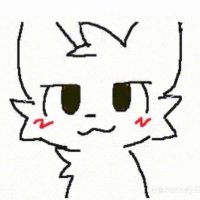 ceo of furry porn (@mikeyseidle) 's Twitter Profile