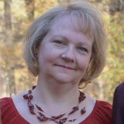 SusanneWall13's profile picture. 